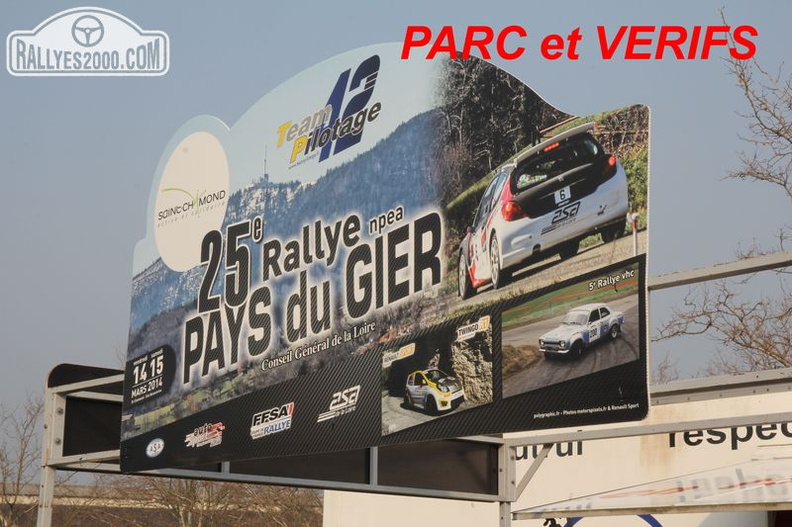 Rallye du Pays du Gier 2014 (001)