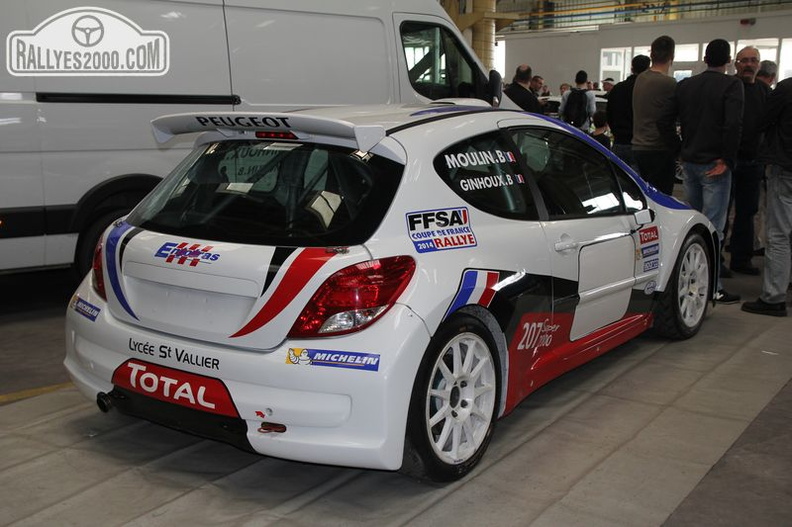 Rallye du Pays du Gier 2014 (004)