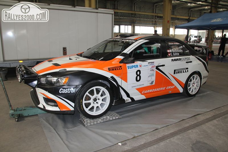 Rallye du Pays du Gier 2014 (010)