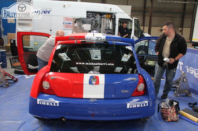 Rallye du Pays du Gier 2014 (018)