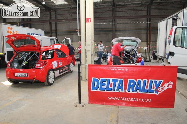 Rallye du Pays du Gier 2014 (026)