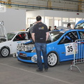 Rallye du Pays du Gier 2014 (043)