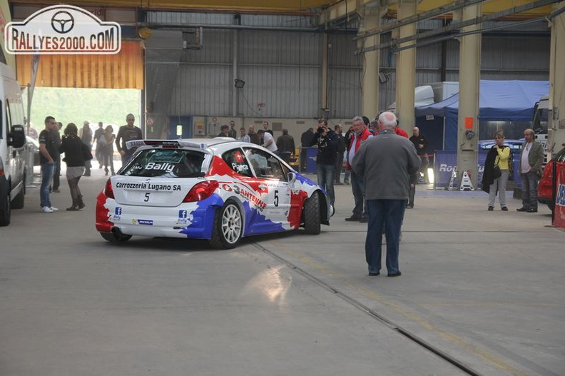 Rallye du Pays du Gier 2014 (046)