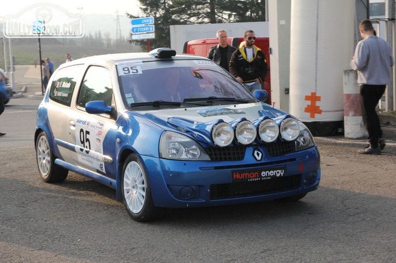 Rallye du Pays du Gier 2014 (048)