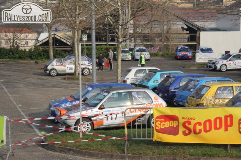 Rallye du Pays du Gier 2014 (051)