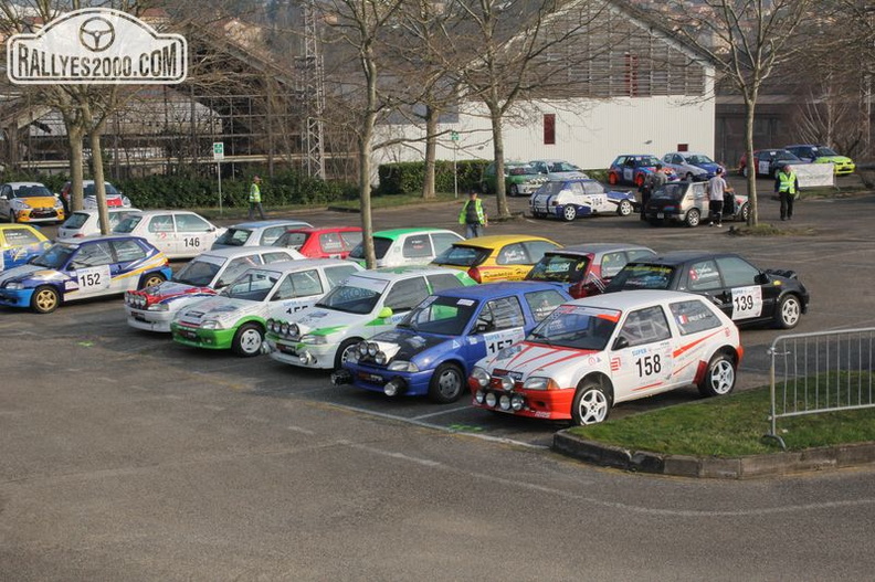 Rallye du Pays du Gier 2014 (052).JPG
