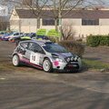 Rallye du Pays du Gier 2014 (054)