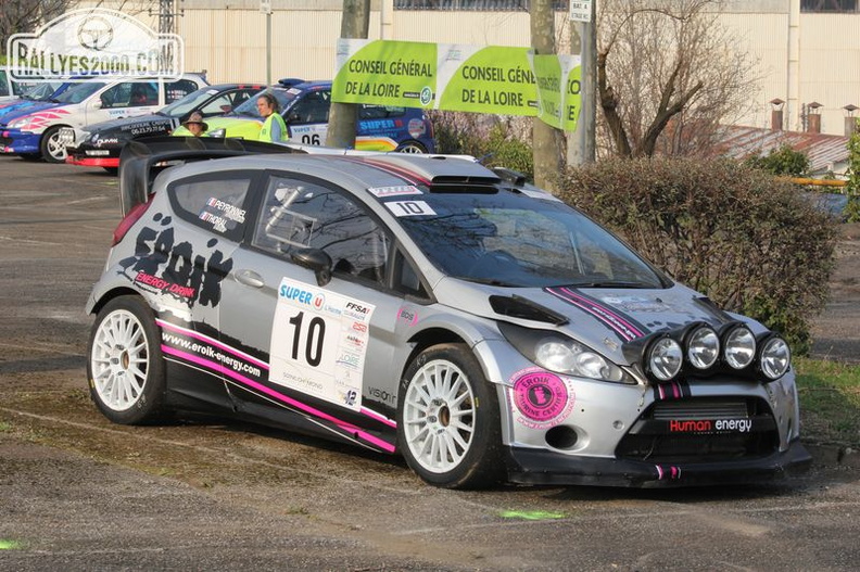 Rallye du Pays du Gier 2014 (055)