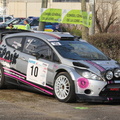 Rallye du Pays du Gier 2014 (055)