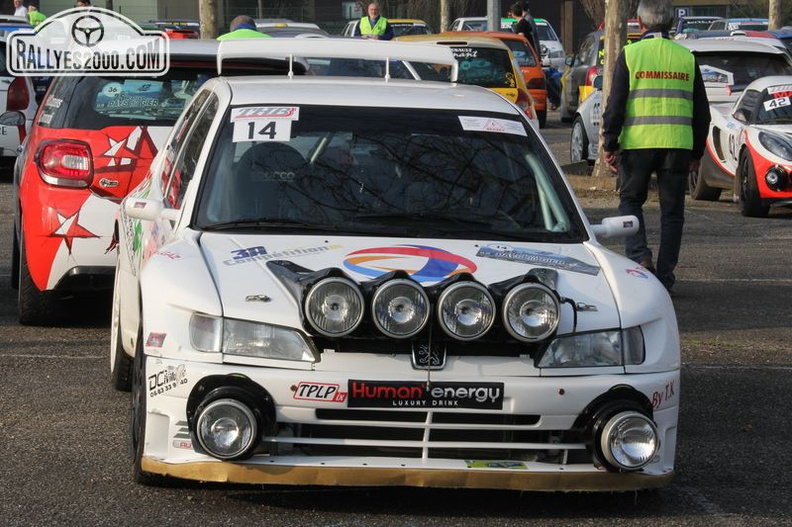 Rallye du Pays du Gier 2014 (056)