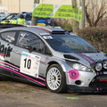 Rallye du Pays du Gier 2014 (057)