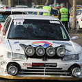 Rallye du Pays du Gier 2014 (058)