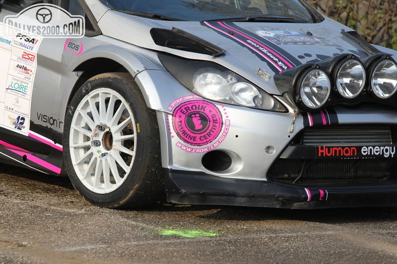 Rallye du Pays du Gier 2014 (059)