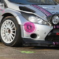 Rallye du Pays du Gier 2014 (059)