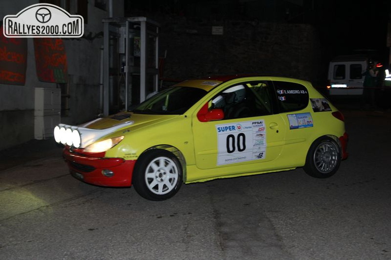 Rallye du Pays du Gier 2014 (064).JPG