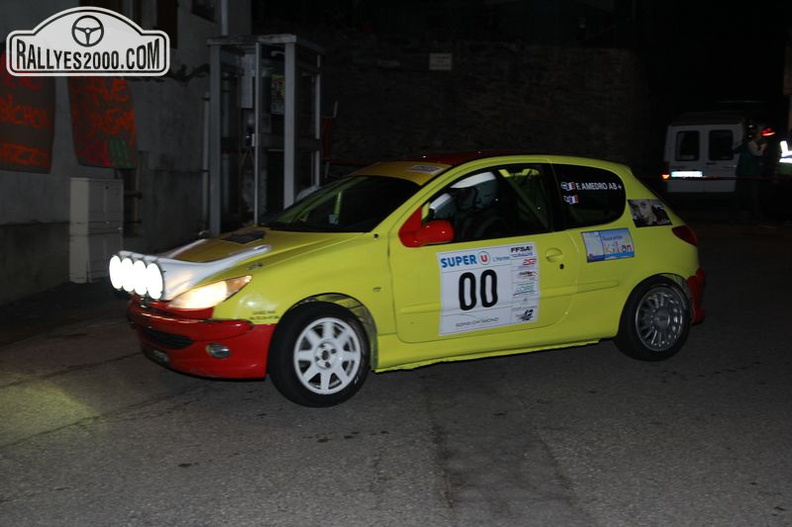 Rallye du Pays du Gier 2014 (064)