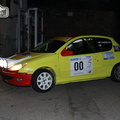 Rallye du Pays du Gier 2014 (064)