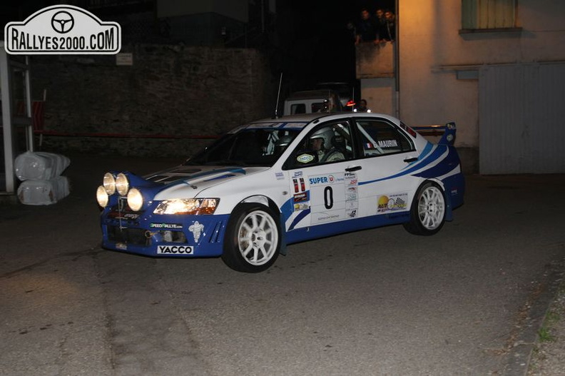 Rallye du Pays du Gier 2014 (065)