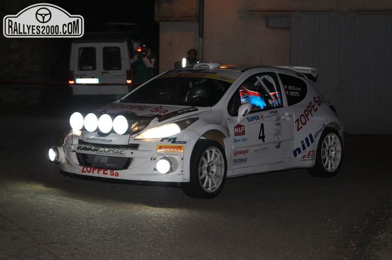 Rallye du Pays du Gier 2014 (066).JPG