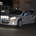 Rallye du Pays du Gier 2014 (066)
