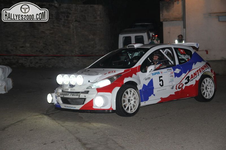 Rallye du Pays du Gier 2014 (067)