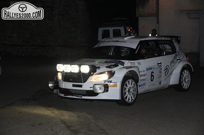 Rallye du Pays du Gier 2014 (068)