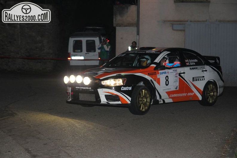Rallye du Pays du Gier 2014 (070).JPG