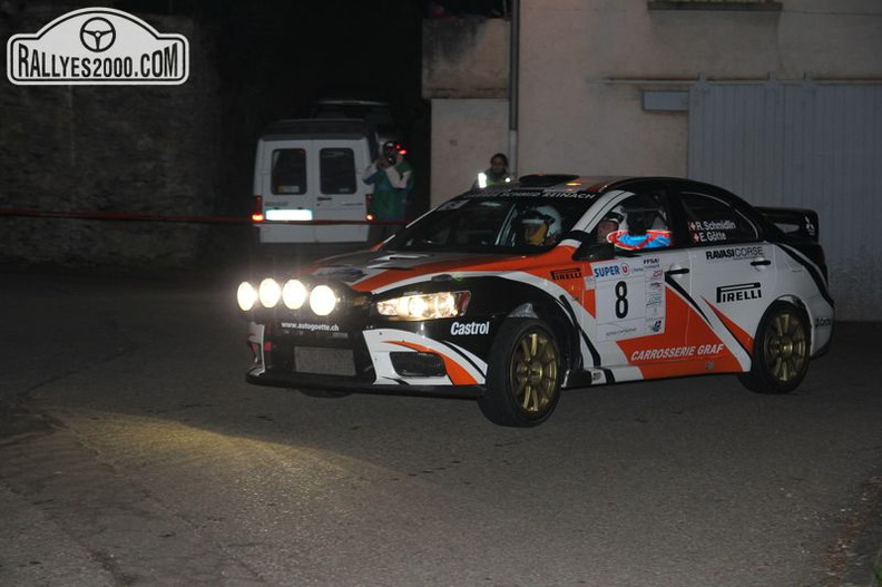 Rallye du Pays du Gier 2014 (070)