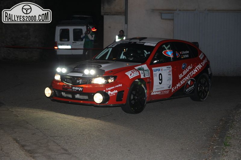 Rallye du Pays du Gier 2014 (071)