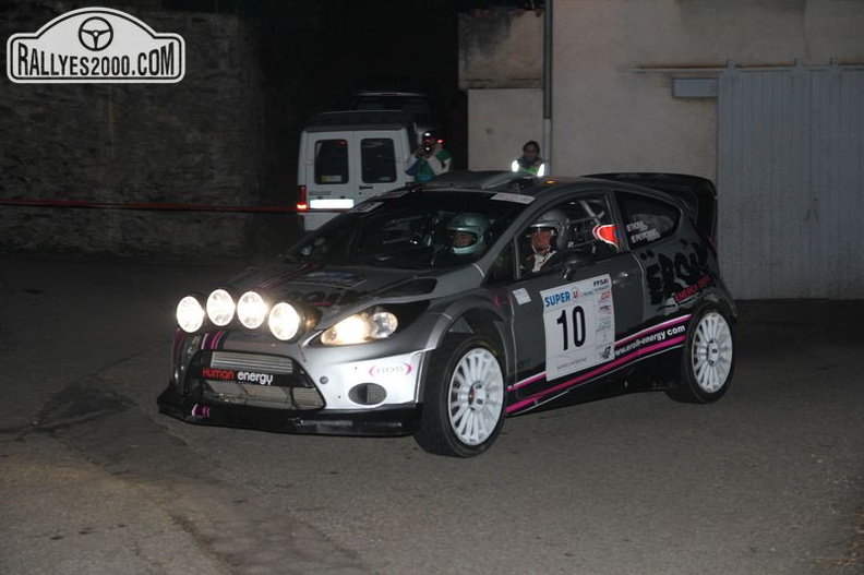 Rallye du Pays du Gier 2014 (072)