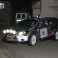 Rallye du Pays du Gier 2014 (072)