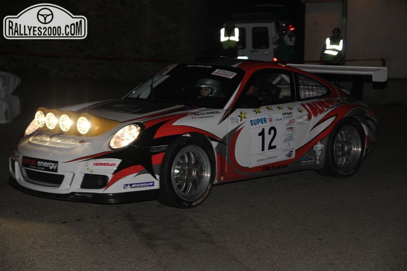 Rallye du Pays du Gier 2014 (073)