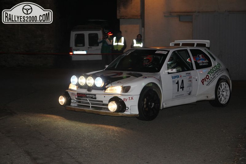 Rallye du Pays du Gier 2014 (074)