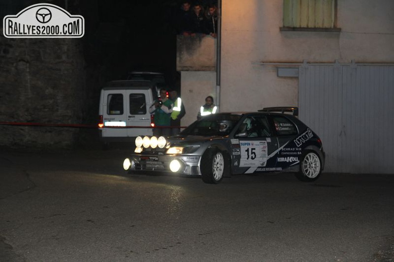 Rallye du Pays du Gier 2014 (075)