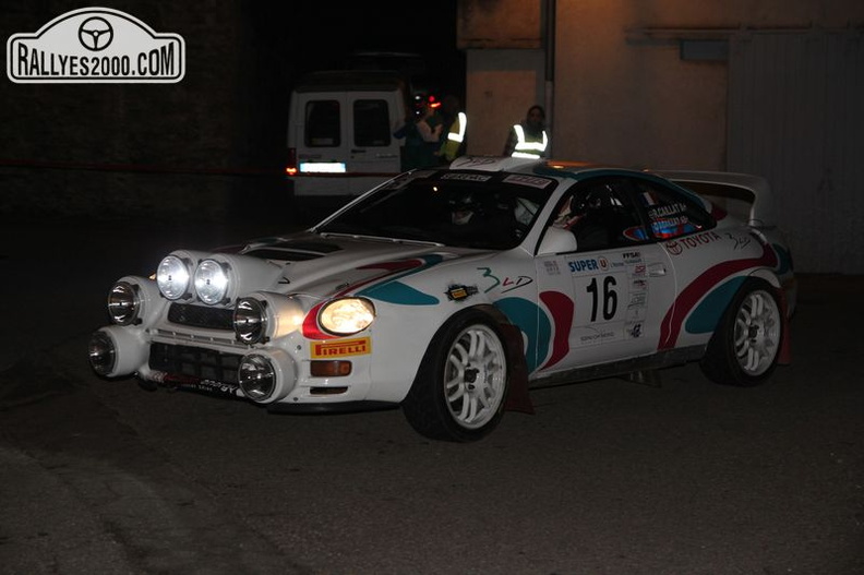Rallye du Pays du Gier 2014 (076)