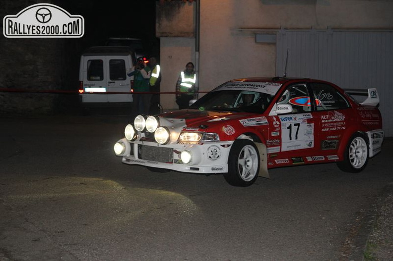 Rallye du Pays du Gier 2014 (077)