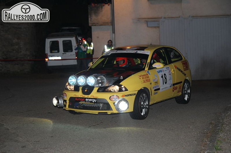 Rallye du Pays du Gier 2014 (078)