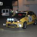 Rallye du Pays du Gier 2014 (078)