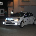 Rallye du Pays du Gier 2014 (080)