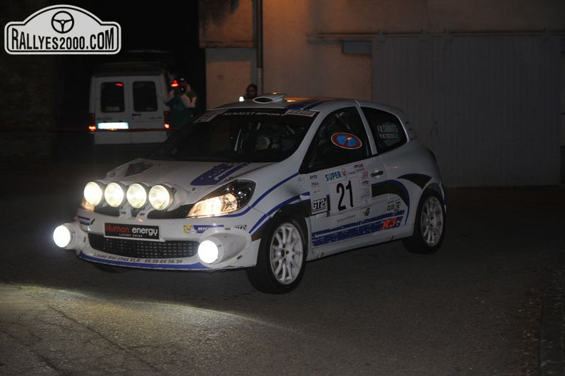 Rallye du Pays du Gier 2014 (081)