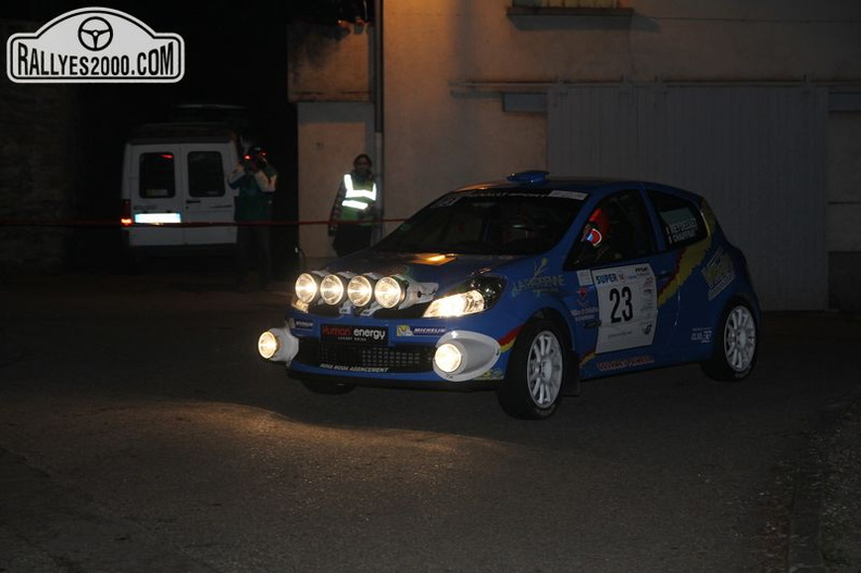 Rallye du Pays du Gier 2014 (082)