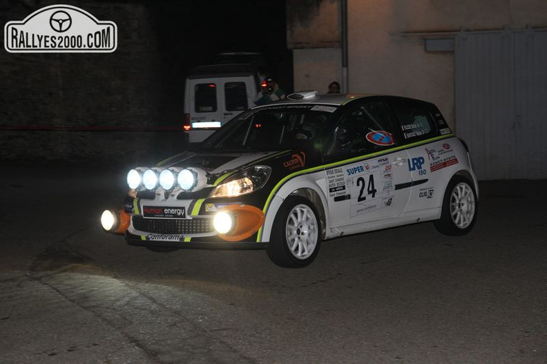 Rallye du Pays du Gier 2014 (083).JPG