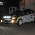 Rallye du Pays du Gier 2014 (083)
