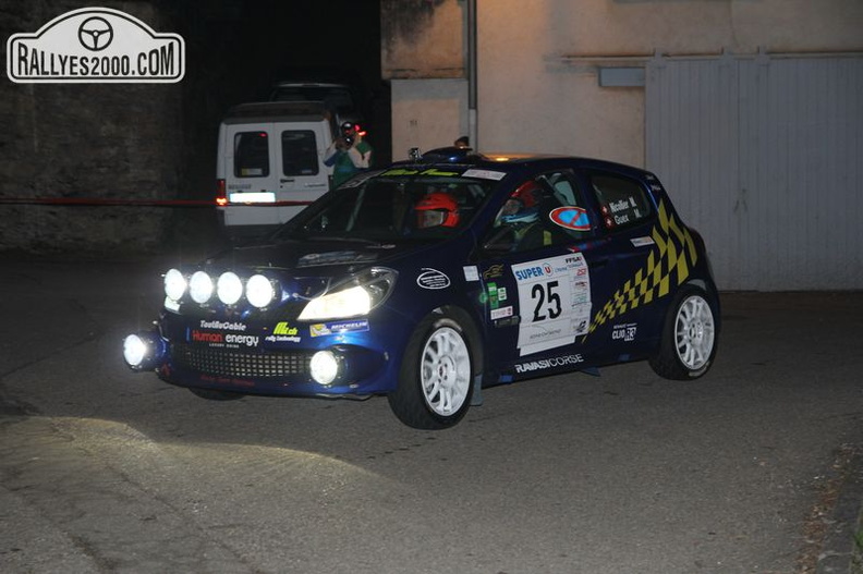 Rallye du Pays du Gier 2014 (084)