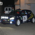 Rallye du Pays du Gier 2014 (084)