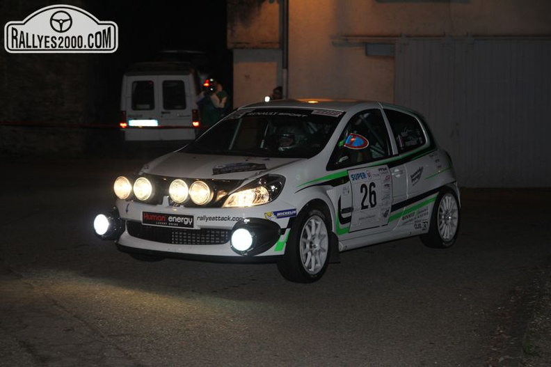 Rallye du Pays du Gier 2014 (085)