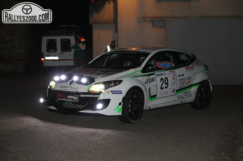 Rallye du Pays du Gier 2014 (088)