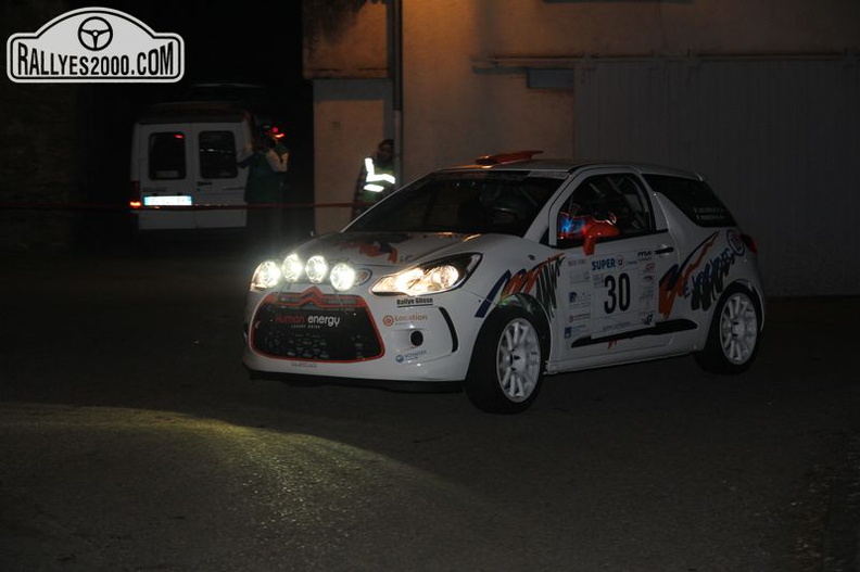 Rallye du Pays du Gier 2014 (089)