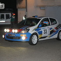 Rallye du Pays du Gier 2014 (092)