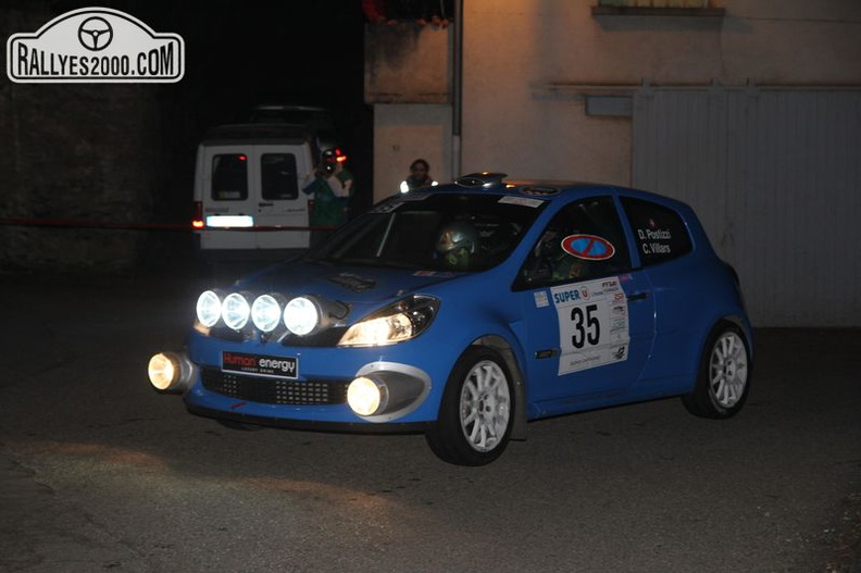 Rallye du Pays du Gier 2014 (093)